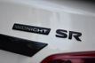 2018 Nissan Altima 2.5 SR Sedan - 22907021 - 11