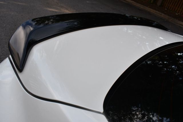 2018 Nissan Altima 2.5 SR Sedan - 22907021 - 12