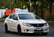 2018 Nissan Altima 2.5 SR Sedan - 22907021 - 13
