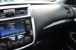 2018 Nissan Altima 2.5 SR Sedan - 22907021 - 25
