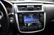2018 Nissan Altima 2.5 SR Sedan - 22907021 - 26
