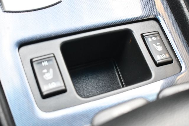 2018 Nissan Altima 2.5 SR Sedan - 22907021 - 27