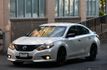 2018 Nissan Altima 2.5 SR Sedan - 22907021 - 2