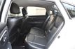 2018 Nissan Altima 2.5 SR Sedan - 22907021 - 33