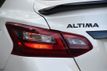 2018 Nissan Altima 2.5 SR Sedan - 22907021 - 4