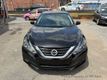 2018 Nissan Altima 2.5 SR Sedan - 23015482 - 1