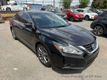 2018 Nissan Altima 2.5 SR Sedan - 23015482 - 2