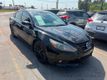 2018 Nissan Altima 2.5 SR Sedan - 23018142 - 2