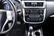 2018 Nissan Altima 2.5 SR Sedan - 22905299 - 10
