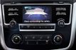 2018 Nissan Altima 2.5 SR Sedan - 22905299 - 12