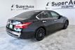 2018 Nissan Altima 2.5 SR Sedan - 22905299 - 3