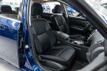 2018 Nissan Altima 2.5 SR Sedan - 23091217 - 9