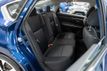 2018 Nissan Altima 2.5 SR Sedan - 23091217 - 10