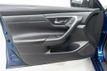 2018 Nissan Altima 2.5 SR Sedan - 23091217 - 12