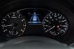 2018 Nissan Altima 2.5 SR Sedan - 23091217 - 14