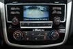 2018 Nissan Altima 2.5 SR Sedan - 23091217 - 15