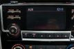 2018 Nissan Altima 2.5 SR Sedan - 23091217 - 17