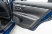 2018 Nissan Altima 2.5 SR Sedan - 23091217 - 21