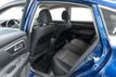2018 Nissan Altima 2.5 SR Sedan - 23091217 - 23