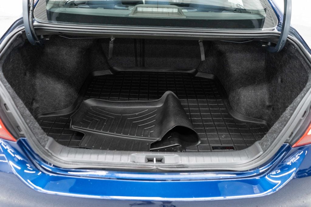 Nissan Altima photo 25