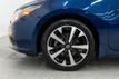 2018 Nissan Altima 2.5 SR Sedan - 23091217 - 27