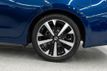 2018 Nissan Altima 2.5 SR Sedan - 23091217 - 28
