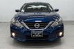 2018 Nissan Altima 2.5 SR Sedan - 23091217 - 2