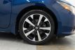 2018 Nissan Altima 2.5 SR Sedan - 23091217 - 30