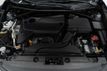 2018 Nissan Altima 2.5 SR Sedan - 23091217 - 31