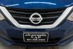 2018 Nissan Altima 2.5 SR Sedan - 23091217 - 35