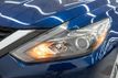 2018 Nissan Altima 2.5 SR Sedan - 23091217 - 36