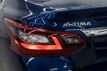 2018 Nissan Altima 2.5 SR Sedan - 23091217 - 37