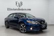 2018 Nissan Altima 2.5 SR Sedan - 23091217 - 43