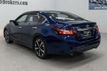 2018 Nissan Altima 2.5 SR Sedan - 23091217 - 5