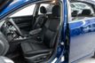 2018 Nissan Altima 2.5 SR Sedan - 23091217 - 7