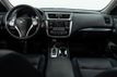 2018 Nissan Altima 2.5 SR Sedan - 23091217 - 8