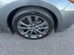 2018 Nissan Altima 2.5 SR Sedan - 22754801 - 9