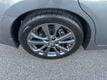 2018 Nissan Altima 2.5 SR Sedan - 22754801 - 10