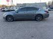 2018 Nissan Altima 2.5 SR Sedan - 22754801 - 5