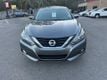 2018 Nissan Altima 2.5 SR Sedan - 22754801 - 7