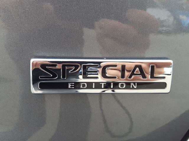 2018 Nissan Altima 2.5 SR Special Edition w/Navigation - 18033904 - 9