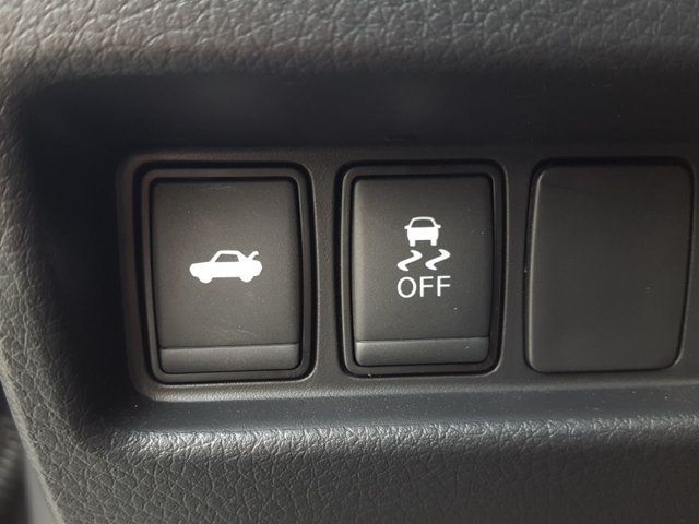 2018 Nissan Altima 2.5 SR Special Edition w/Navigation - 18033904 - 20