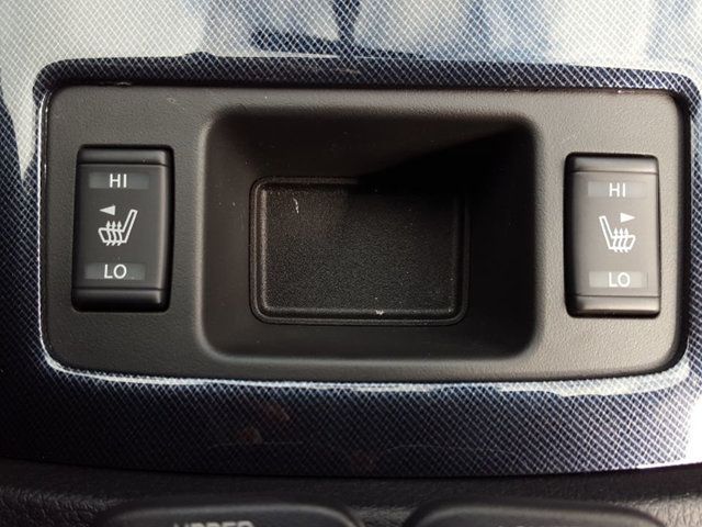 2018 Nissan Altima 2.5 SR Special Edition w/Navigation - 18033904 - 24