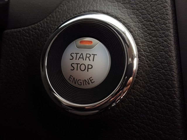 2018 Nissan Altima 2.5 SR Special Edition w/Navigation - 18033904 - 26