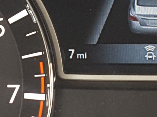 2018 Nissan Altima 2.5 SR Special Edition w/Navigation - 18033904 - 31