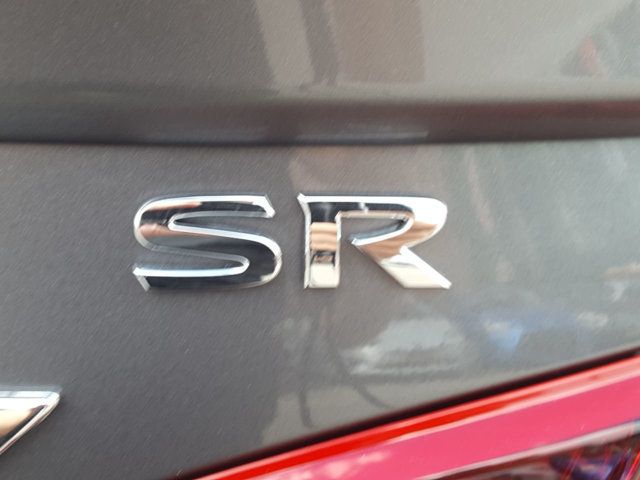 2018 Nissan Altima 2.5 SR Special Edition w/Navigation - 18033904 - 8