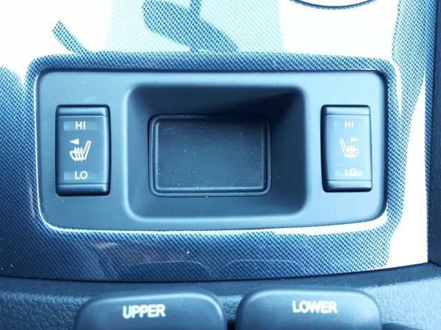 2018 Nissan Altima 2.5 SR Special Edition w/Navigation - 18033909 - 24