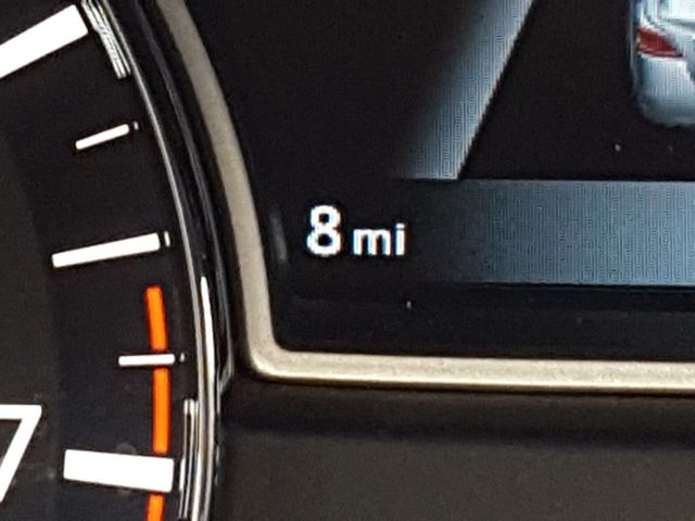 2018 Nissan Altima 2.5 SR Special Edition w/Navigation - 18033909 - 28