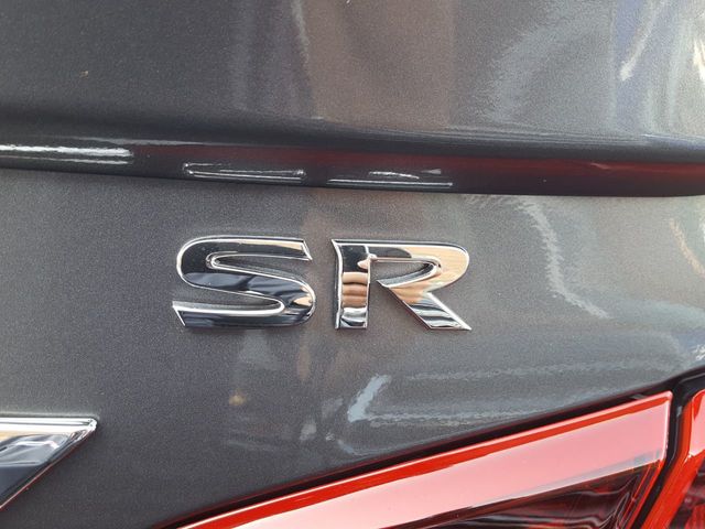 2018 Nissan Altima 2.5 SR Special Edition w/Navigation - 18033909 - 7