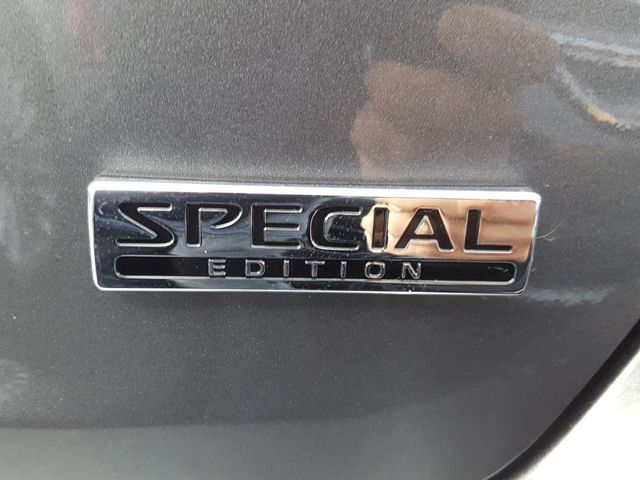 2018 Nissan Altima 2.5 SR Special Edition w/Navigation - 18033909 - 8